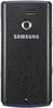 Samsung GT-B7300 Omnia Lite Black в Нижнем Новгороде вид 2