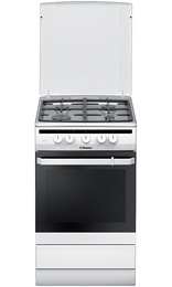 Газовая плита Hansa FCGW53021 в Нижнем Новгороде