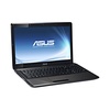Ноутбук Asus K42JC P6100 320Gb W7HB в Нижнем Новгороде вид 4