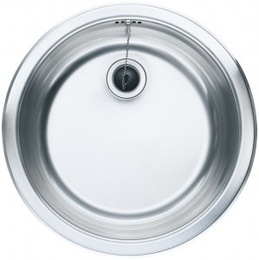 Мойка Franke RAX 610-38 в Нижнем Новгороде