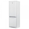 Холодильник Indesit NB 18.L FNF в Нижнем Новгороде вид 2