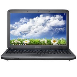Ноутбук Samsung R525 (JT05) в Нижнем Новгороде