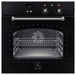 Электрическая духовка Neff B15M74C1 в Нижнем Новгороде