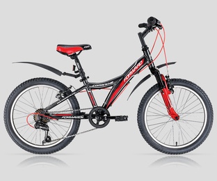 Велосипед Forward Comanche 265 (2013) в Нижнем Новгороде