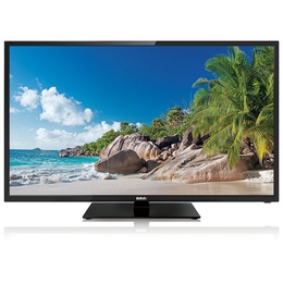 ЖК телевизор BBK 39LEX-5026/T2C в Нижнем Новгороде