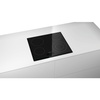 Электрическая поверхность Bosch PKF651B17 в Нижнем Новгороде вид 3