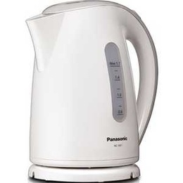 Чайник Panasonic NC-GK1WTQ в Нижнем Новгороде