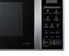 Микроволновая печь LG MS-2342BS в Нижнем Новгороде вид 2