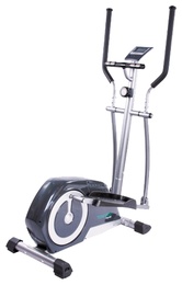 Эллиптический тренажер Oxygen Tornado в Нижнем Новгороде