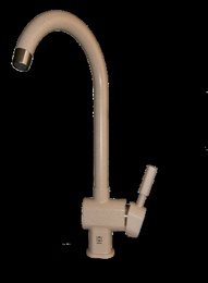 Смеситель Harte Л 4068-328 в Нижнем Новгороде