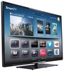 ЖК телевизор Philips 39PFL4208T/60 в Нижнем Новгороде вид 2