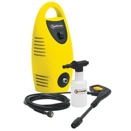 Мойка Kraftman PW 120S в Нижнем Новгороде