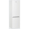 Холодильник Beko RCNK 355K00W в Нижнем Новгороде вид 2