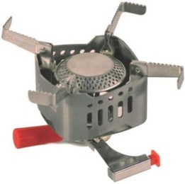 Газовая горелка Следопыт "Энергия Атома" в Нижнем Новгороде