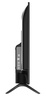 ЖК телевизор Daewoo L32V770VKE в Нижнем Новгороде вид 4
