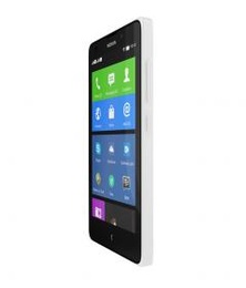 Nokia XL Dual sim White в Нижнем Новгороде