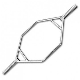 Гриф Body Solid OTB50 в Нижнем Новгороде