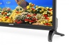 ЖК телевизор Harper 20R470 в Нижнем Новгороде вид 3