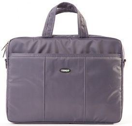 Сумка для ноутбука Tempo NN 211Grey 10/11" в Нижнем Новгороде