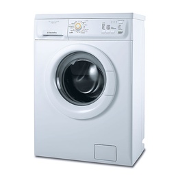 Стиральная машина Electrolux EWS 8000 W в Нижнем Новгороде