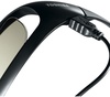 Очки 3D Toshiba FPT-AG02G в Нижнем Новгороде вид 4