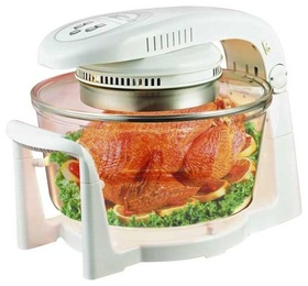 Аэрогриль Redber CO-1350 в Нижнем Новгороде