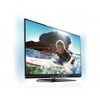 ЖК телевизор Philips 42PFL6007T/60 в Нижнем Новгороде вид 2