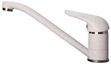 Смеситель Italmix WEB WE 0900 Серый беж в Нижнем Новгороде