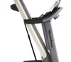 Беговая дорожка NordicTrack Pro 3000 в Нижнем Новгороде вид 3