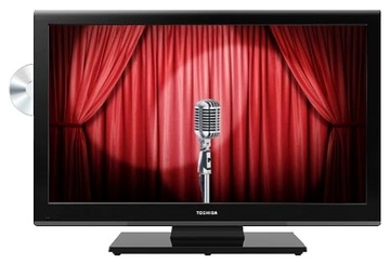 ЖК телевизор Toshiba 26KL933 в Нижнем Новгороде