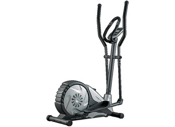 Эллиптический тренажер Hasttings Q600 MEDUSA в Нижнем Новгороде