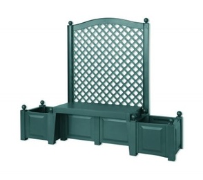 Скамья "Копенгаген" 43503 в Нижнем Новгороде