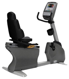 Велоэргометр Matrix R3xe (2012) в Нижнем Новгороде