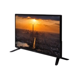 ЖК телевизор Harper 28R470T в Нижнем Новгороде