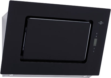 Вытяжка MBS Narcis 190 glass в Нижнем Новгороде