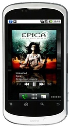 Gigabyte GSmart G1315 в Нижнем Новгороде