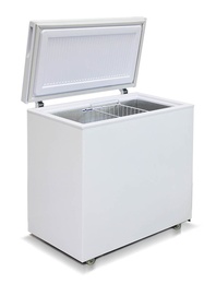 Морозильник-ларь Бирюса 210VK в Нижнем Новгороде