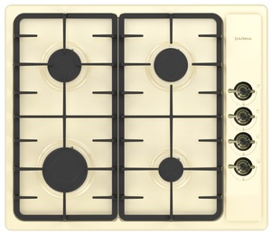 Газовая поверхность Дарина 1T18 BGM 341 12 Bg в Нижнем Новгороде