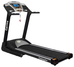 Беговая дорожка Kampfer Carrina KT-1202 в Нижнем Новгороде