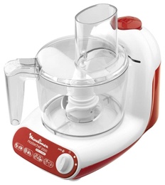 Комбайн Moulinex FP 2111 в Нижнем Новгороде