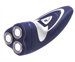 Бритва Rolsen RS-3408 в Нижнем Новгороде