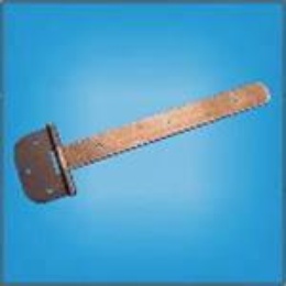 Петля-стрела ПС-500 б/п 213 (10) Кунгур в Нижнем Новгороде