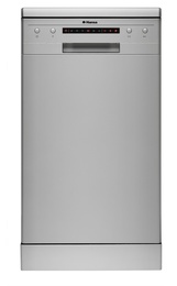 Посудомоечная машина Hansa ZWM 476 SEH в Нижнем Новгороде