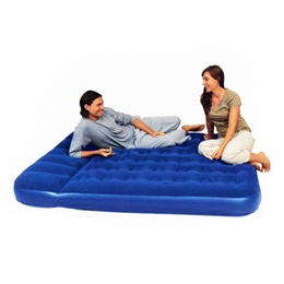 Матрас-кровать Bestway 67226 в Нижнем Новгороде