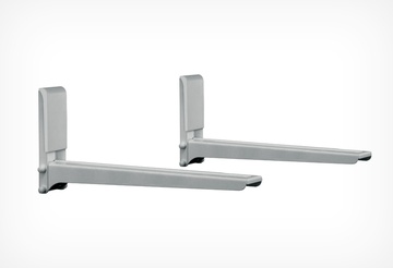 Кронштейн Holder MWS-2005 Silver в Нижнем Новгороде