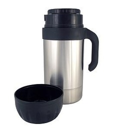 Термос 3,0л "Родник-Н" 1с593 (6) в Нижнем Новгороде