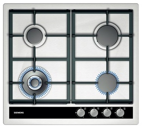 Газовая поверхность Siemens EC645HC90E в Нижнем Новгороде