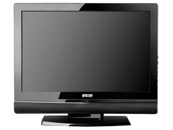 ЖК телевизор Mystery MTV-1906W в Нижнем Новгороде