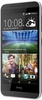 HTC Desire 620G Dual Sim Matt Gray/Light Gray в Нижнем Новгороде вид 2