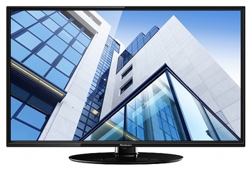 ЖК телевизор Rolsen RL-24D1508T2 в Нижнем Новгороде